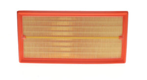 Wix Filters Wa11154 Air Filter||wa11154.Jpg||85||w68wa11154||856868