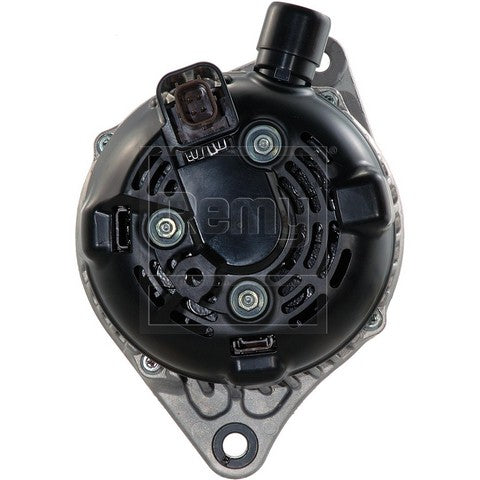 Remy International 12872 Alternator/ Generator||12872_3.Jpg||88||r1k12872||1265186