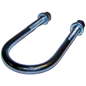 Crown Automotive 8130369hd Leaf Spring Axle U Bolt||8130369hd_1.Jpg||86||c1y8130369hd||2441249