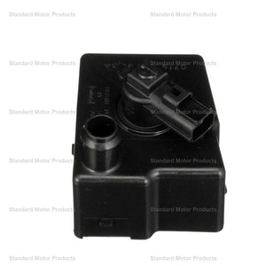 Standard Motor Eng.Management Cp806 Vapor Canister Vent Solenoid||cp806_3.Jpg||88||s65cp806||1634561