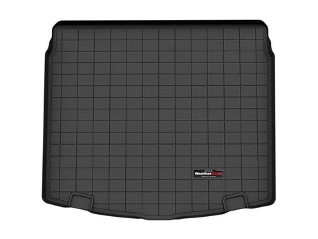 Weathertech (Usa) 401496 Cargo Area Liner||401496.Jpg||85||w24401496||2266301