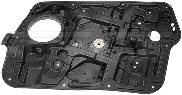 Dorman (Oe Solutions) 752-929 Window Regulator||752-929_4.Jpg||89||d18752929||2282838