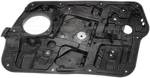 Dorman (Oe Solutions) 752-929 Window Regulator||752-929_4.Jpg||89||d18752929||2282838