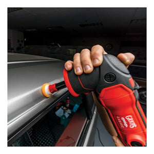 Griots Garage 10918 Polisher||10918_08.Jpg||93||gog10918||1023390