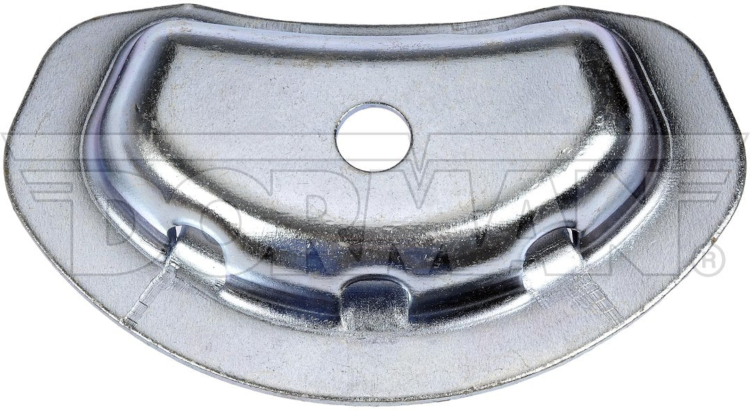 Dorman Chassis Bb811005pr Bump Stop- Control Arm||523-083-007.Jpg||85||d18bb811005pr||944047