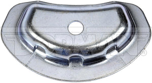 Dorman Chassis Bb811005pr Bump Stop- Control Arm||523-083-007.Jpg||85||d18bb811005pr||944047