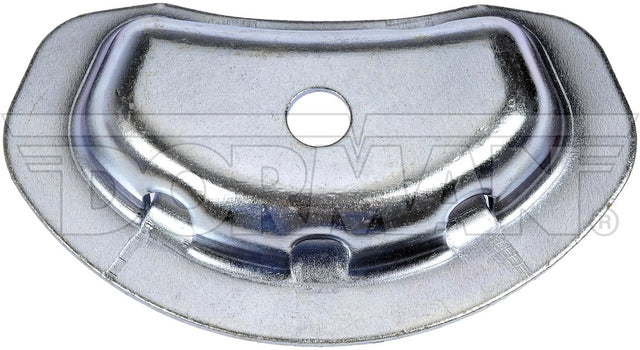 Dorman Chassis Bb811005pr Bump Stop- Control Arm||523-083-007.Jpg||85||d18bb811005pr||944047