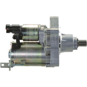 Remy International 16115 Starter||16115_1.Jpg||86||r1k16115||1509663