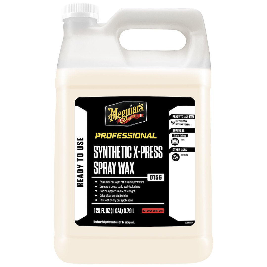 Meguiars D15601 Car Wax||d15601.Jpg||85||m55d15601||1715140