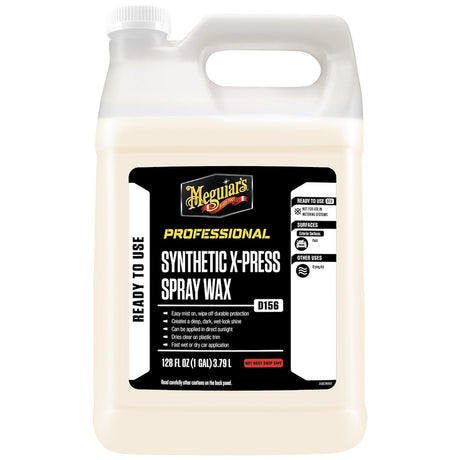 Meguiars D15601 Car Wax||d15601.Jpg||85||m55d15601||1715140