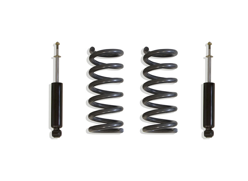 Maxtrac 372920-8 Lift Kit Component||372920-8.Jpg||85||max3729208||1042371