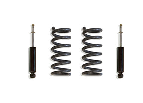 Maxtrac 372920-8 Lift Kit Component||372920-8.Jpg||85||max3729208||1042371