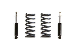 Maxtrac 372920-8 Lift Kit Component||372920-8.Jpg||85||max3729208||1042371