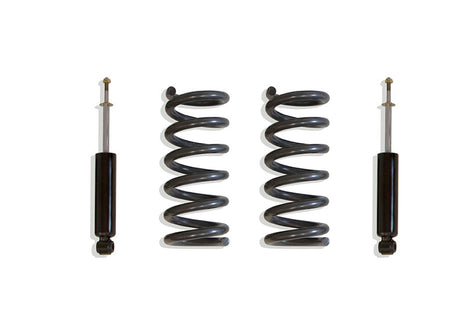 Maxtrac 372920-8 Lift Kit Component||372920-8.Jpg||85||max3729208||1042371