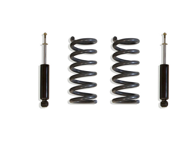 Maxtrac 372920-8 Lift Kit Component||372920-8.Jpg||85||max3729208||1042371