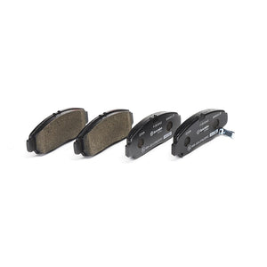 Brembo P28034x Brake Pad||p28034x_Ang.Jpg||87||brmp28034x||1754947