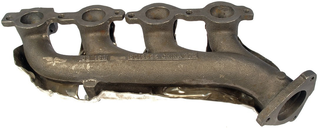 Dorman (Oe Solutions) 674-525 Exhaust Manifold||674-525-001.Jpg||85||d18674525||1731507