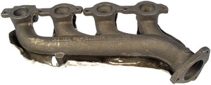 Dorman (Oe Solutions) 674-525 Exhaust Manifold||674-525-001.Jpg||85||d18674525||1731507