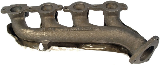 Dorman (Oe Solutions) 674-525 Exhaust Manifold||674-525-001.Jpg||85||d18674525||1731507