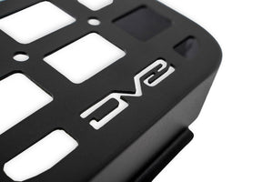 Dv8 Offroad Mpjk-08 Molle Cargo Panel||2011-2018-Jeep-Wrangler-Jk-Slim-Rear-Door-Molle-Pockets-5.Jpg||89||dv8mpjk08||1628276