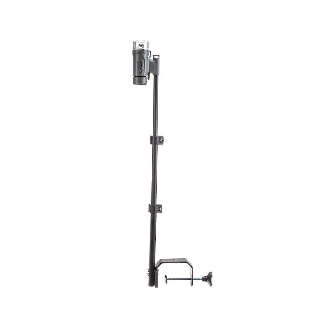 Product of Attwood Marine 14194-7 Navigation Light