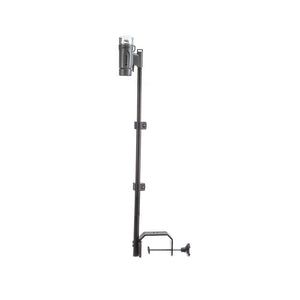 Product of Attwood Marine 14194-7 Navigation Light