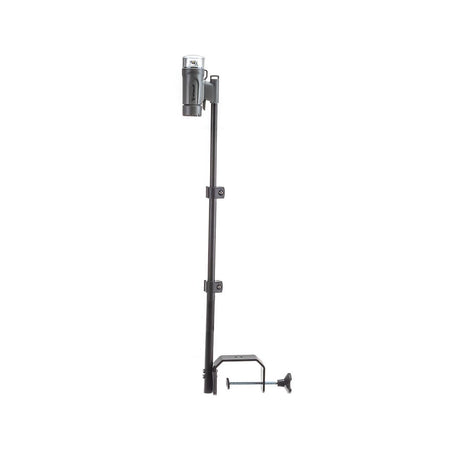 Product of Attwood Marine 14194-7 Navigation Light