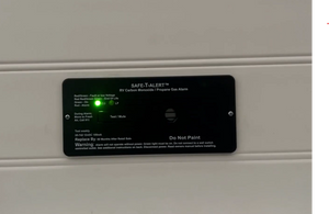 Mti Industry 35-742-Bl Carbon Monoxide/ Propane Leak Detector||35-742-Bl_2.Png||87||m6t35742bl||1674101