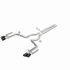 Magnaflow Performance 19643 Exhaust System Kit||19643_01_002.Jpg||90||m6619643||1578921
