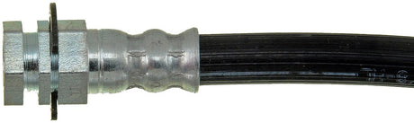 Dorman (Oe Solutions) H99069 Brake Line||h99069-005.Jpg||90||d18h99069||1001551