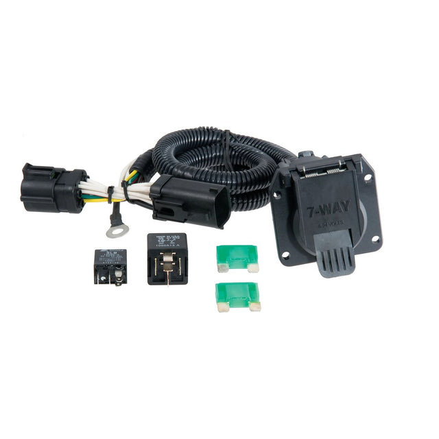Curt 55242 Trailer Wiring Connector||55242_3008x1990_A.Jpg||85||c9355242||2469561