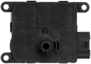 Dorman (Oe Solutions) 604-037 Blend Door Actuator||604-037-002.Jpg||86||d18604037||1314267