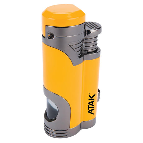 Performance Tool 802 Butane Torch||802.Jpg||85||ptl802||1369948