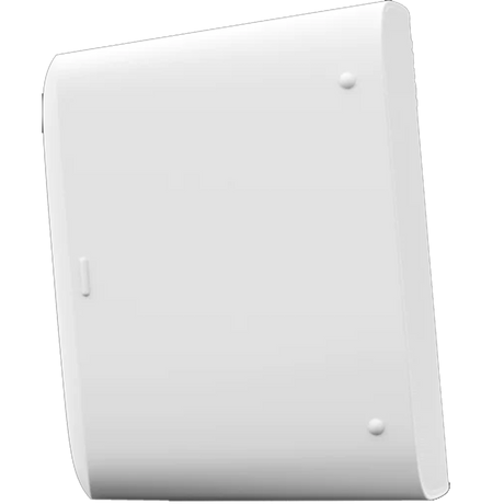 Product of Sonos Five1us1 Speaker