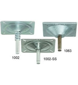 Attwood Marine 1002-Ss Boat Seat Mount||1002-Ss_R.Jpg||85||a7j1002ss||996868