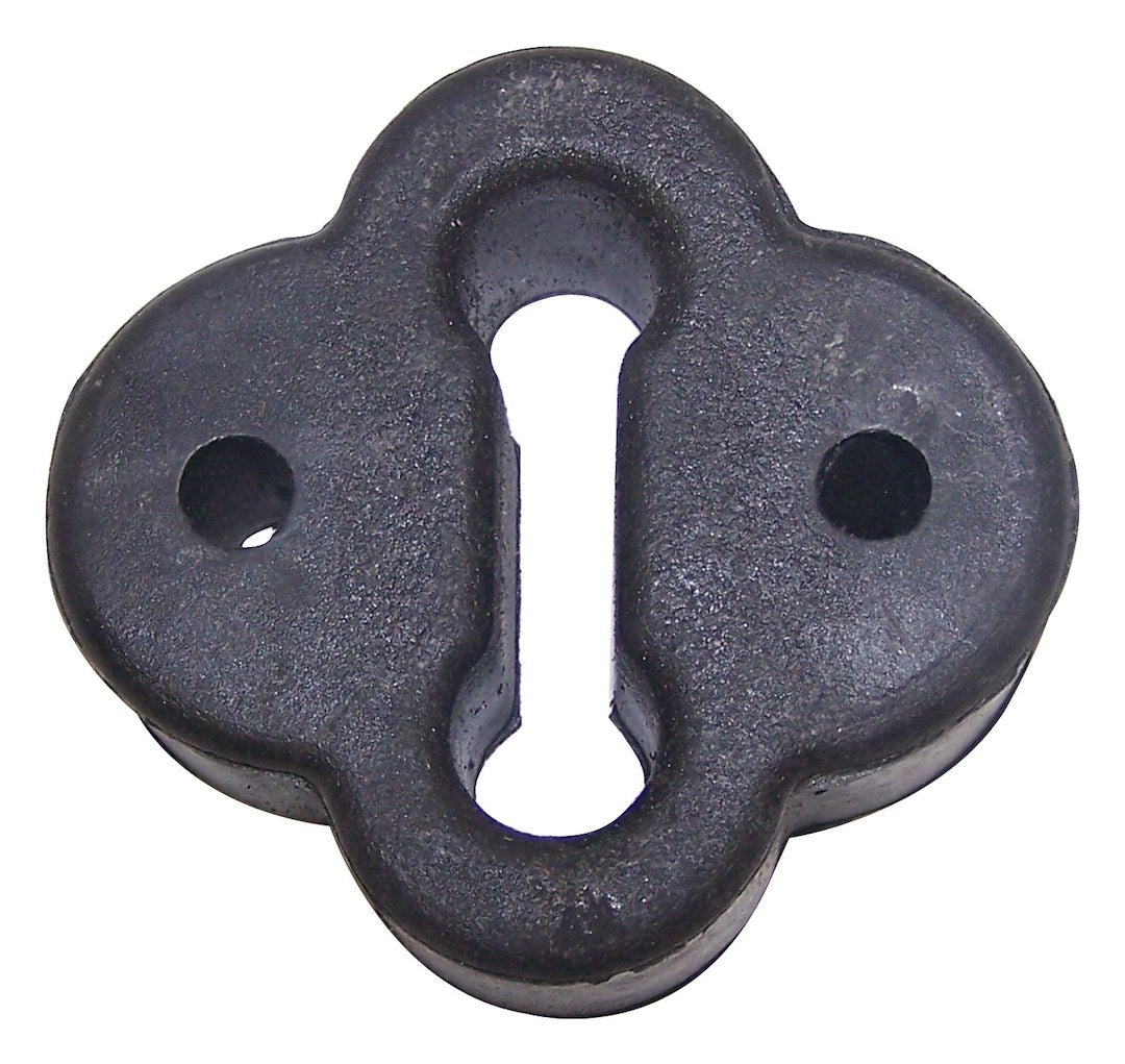 Product of Crown Automotive 52018814 Exhaust Muffler Hanger