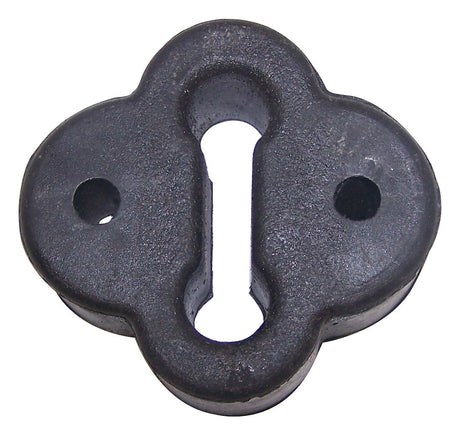 Product of Crown Automotive 52018814 Exhaust Muffler Hanger