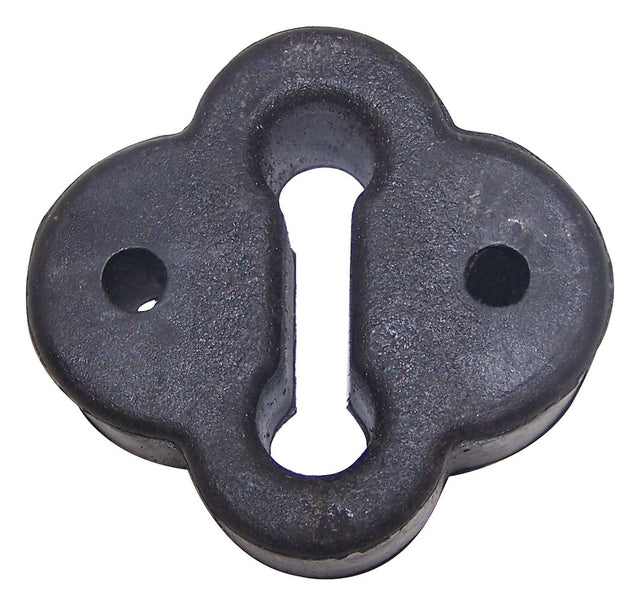 Product of Crown Automotive 52018814 Exhaust Muffler Hanger
