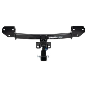 Product of Draw-Tite 76914 Class III Trailer Hitch Rear w/ 2 Inch Receiver 
