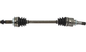 Cardone (A1) Industries 66-5432 Cv Axle Shaft||66-5432.Jpg||85||a42665432||1378247