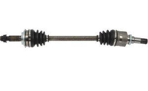 Cardone (A1) Industries 66-5432 Cv Axle Shaft||66-5432.Jpg||85||a42665432||1378247
