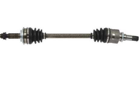 Cardone (A1) Industries 66-5432 Cv Axle Shaft||66-5432.Jpg||85||a42665432||1378247