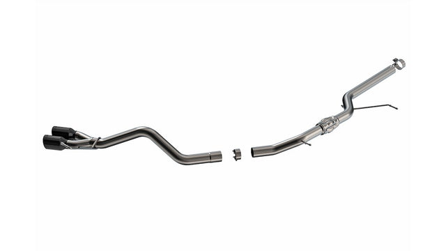 Borla 140948bc Exhaust System Kit||140948bc.Jpg||85||b25140948bc||1487205