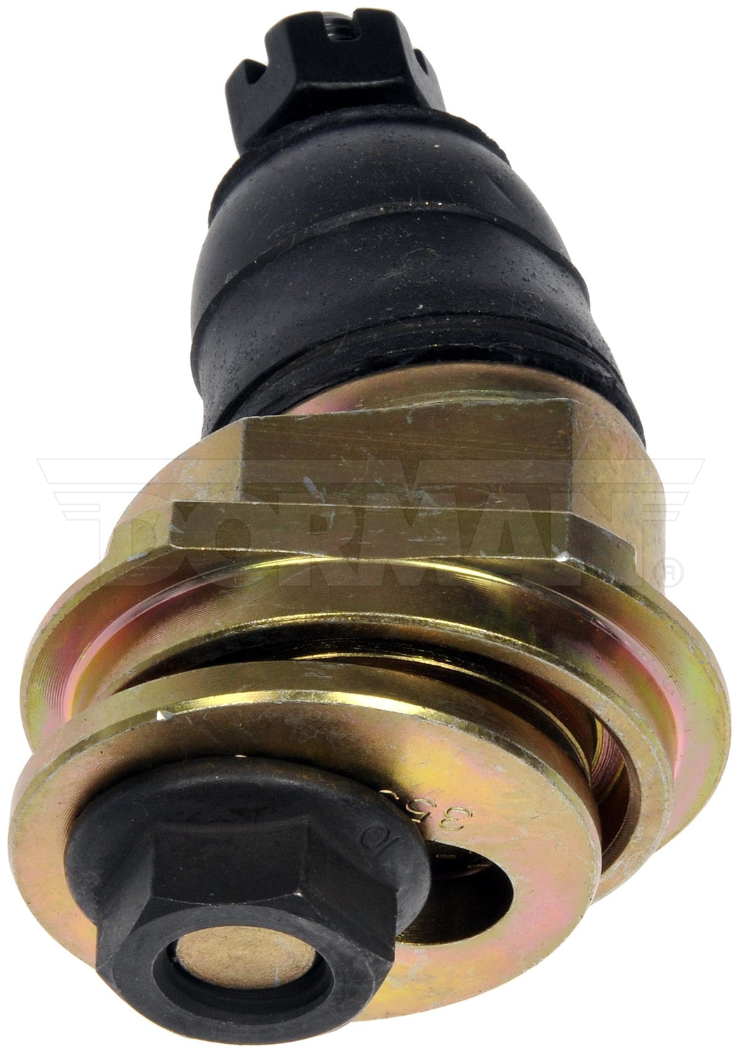 Dorman Chassis Bj581036pr Ball Joint||539-012-001.Jpg||87||d18bj581036pr||967942