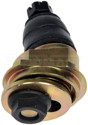 Dorman Chassis Bj581036pr Ball Joint||539-012-001.Jpg||87||d18bj581036pr||967942