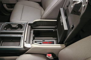 Tuffy Security 317-01 Console Security Insert||bhrq_317-01-Img_010_P06_Ang_A.Jpg||90||t6031701||1096405