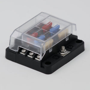 Egis 8028 Fuse Block||8028-Iso-Cover-Fuses-1000-1000.Jpg||87||egi8028||1744043