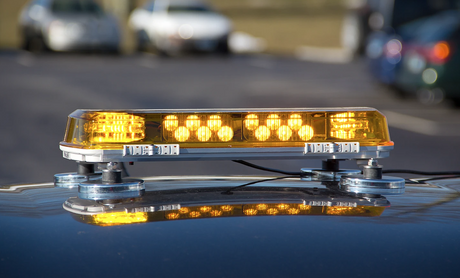 Whelen Engineering Company Mc16pca Warning Light||mc16pca_1.Png||86||whemc16pca||2268878