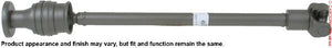 Cardone (A1) Industries 65-9329 Drive Shaft||65-9329_2.Jpg||87||a42659329||958063