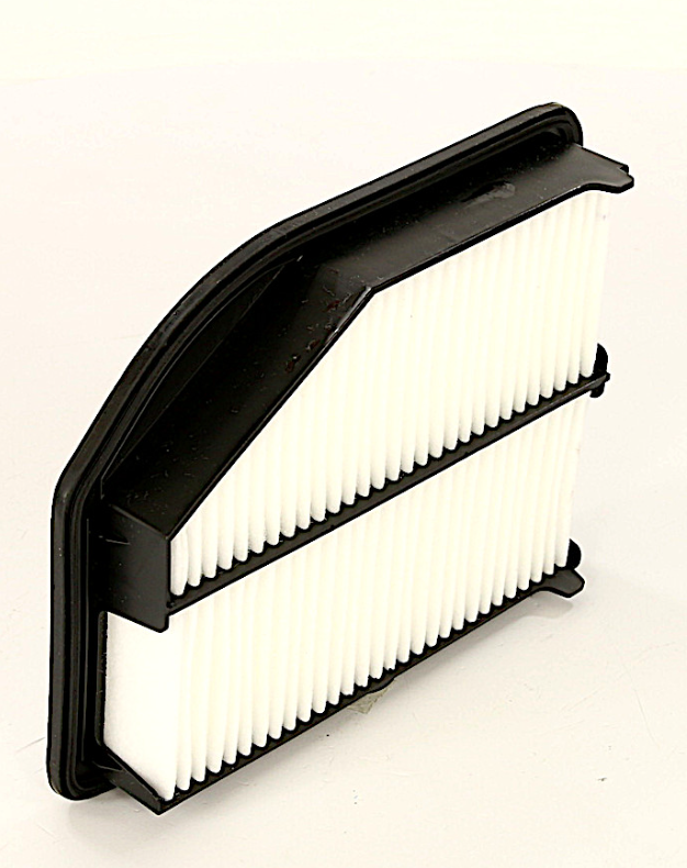 Product of Wix Filters 49630 OEM Disposable Air Filter 